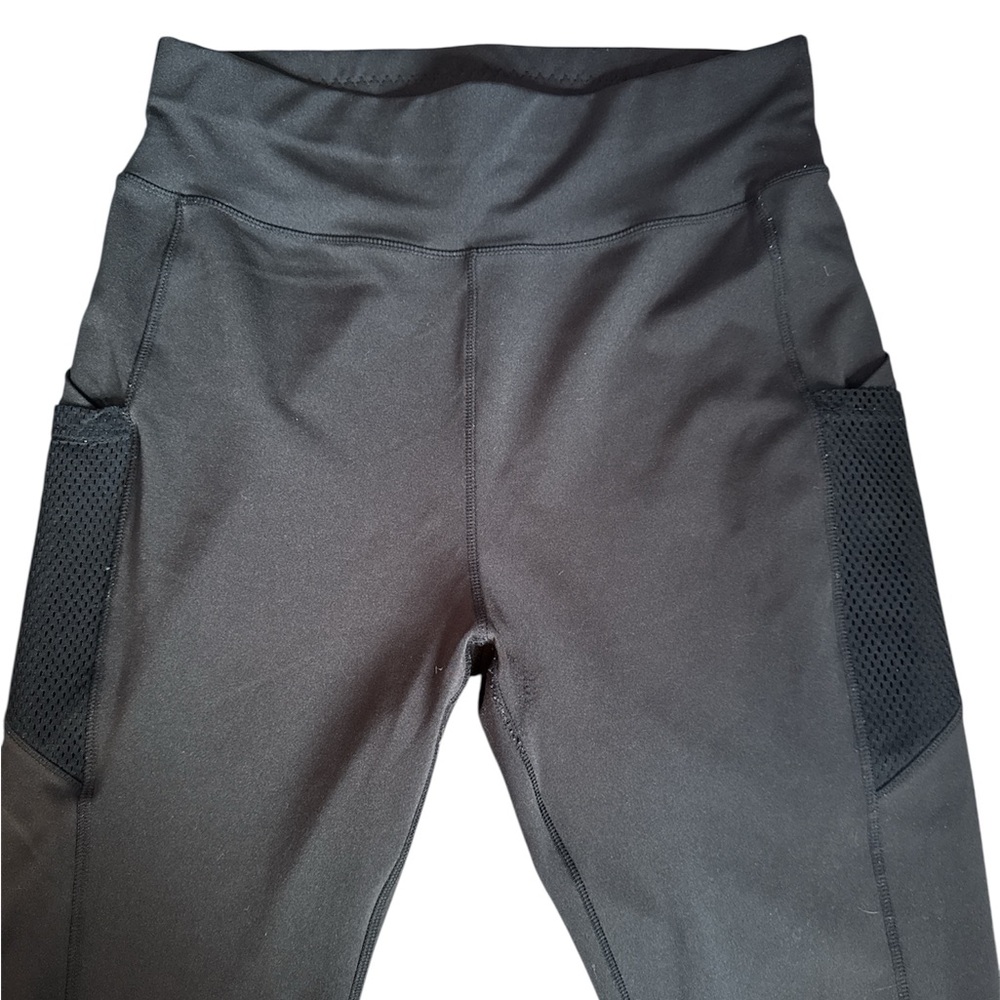 Pop fit Leggings - Picture 2 of 4